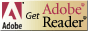 Weiter zum Download "Acrobat Reader" (Deutsch)