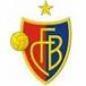 Offizielle Homepage des FC Basel 1893 --> Weiter hier