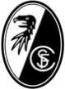 Offizielle Homepage des SC Freiburg --> Weiter hier